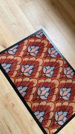 Deurmat SIGNATURE JUNE FALL, Ophalen, 50 tot 100 cm, Overige kleuren, 50 tot 100 cm
