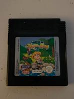 Legends of the River King 2 - Game Boy, 1 speler, Ophalen of Verzenden, Gebruikt, Role Playing Game (Rpg)