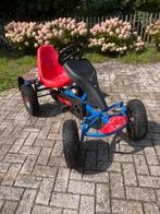 Mammoet skelter, Kinderen en Baby's, Speelgoed | Buiten | Skelters, Ophalen, Gebruikt, Mammoet