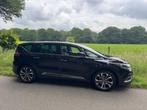 Renault Espace 1.6 TCE 147KW AUT 2016 Massage Panorama 4WB, 1618 cc, 4 cilinders, 2000 kg, 7 stoelen