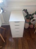 Ladeblok Alex Ikea, Huis en Inrichting, Ophalen, Zo goed als nieuw