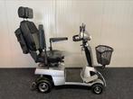Zeer wendbare scootmobiel Quingo Vitess 2, Diversen, Brommobielen en Scootmobielen, Ophalen, Quingo, Quingo nederland, 26 t/m 35 km