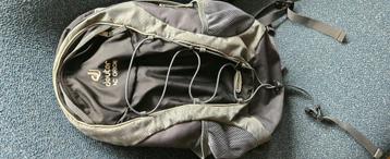 Deuter rugtas Type AC Orion beschikbaar voor biedingen