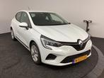 Renault Clio 1.0 TCe Zen | Verwacht | Airco | Navi | Cruise, Voorwielaandrijving, 12 maanden, Gebruikt, Euro 6