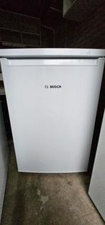 Bosch vriezer met 3 lades - Zo goed als nieuw!, Witgoed en Apparatuur, Vriezers en Diepvrieskisten, Minder dan 60 cm, Ophalen of Verzenden