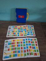 Jumbo Ik Leer Lezen koffer, Kinderen en Baby's, Speelgoed | Educatief en Creatief, Ophalen of Verzenden, Zo goed als nieuw