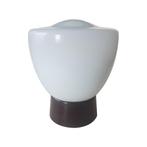 Bauhaus plafondlamp, jaren 30, Huis en Inrichting, Lampen | Plafondlampen, Gebruikt, Bauhaus, -, -