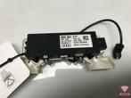 audi a4 8k ultrasoon sensor alarm 8k0951177