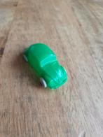 Volkswagen Kever kunstof merkloos, Ophalen of Verzenden, Zo goed als nieuw, Auto