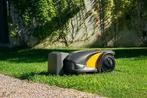 Stiga Stig-A 5000 2025, Nieuw, Stiga