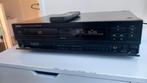 Denon DCD-1460 CD-speler, Audio, Tv en Foto, Cd-spelers, Ophalen