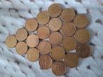 22        5 gulden   munten, Ophalen of Verzenden, Koningin Beatrix, 5 gulden