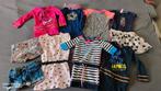 Gaaf meisjeskleding pakket maat 86-92, Kinderen en Baby's, Kinderkleding | Kinder-kledingpakketten, Ophalen, Zo goed als nieuw