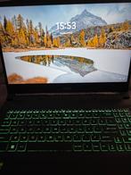 Msi katana   Rtx 3070 TI i7 12700h gaming laptop 2 jaar oud!, Computers en Software, Windows Laptops, Core i7 12700H, Met videokaart