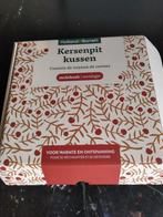 kersenpit kussen holland & barrett, Ophalen of Verzenden, Nieuw, Overige typen