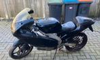 Aprilia rs 50 project (1995), Ophalen, Gebruikt, Benzine, SR 50