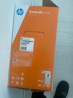 Hp printer, Computers en Software, Printers, Ophalen of Verzenden, Zo goed als nieuw