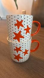 Mokken, Ophalen, Zo goed als nieuw, Overige stijlen, Kop(pen) en/of Schotel(s)