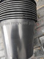 Op is op...

Kweek potten / plantenbakken van 9 of 10 liter, Tuin, Kunststof, Minder dan 30 cm, Minder dan 60 cm