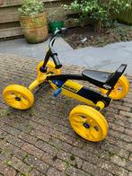 Berg Buzzy skelter, Ophalen, Zo goed als nieuw, Berg