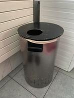 Brabantia wasmand, Ophalen, Overige typen