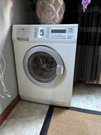 AEG wasmachine, Witgoed en Apparatuur, Ophalen, Voorlader, Niet werkend, 85 tot 90 cm