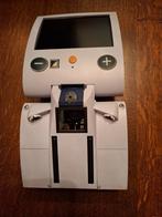 Optelec Traveller+ Digitale Loep nieuwe, Ophalen of Verzenden, Gebruikt, Minder dan 400x, Onderdelen of Toebehoren