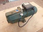 Beregeningspomp, Tuin en Terras, Waterpompen, Ophalen of Verzenden, Zo goed als nieuw, Elektrisch, Beregeningspomp