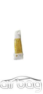 Stoel airbag links Toyota Yaris  model 2014+ 739200D061  73, Auto-onderdelen, Gebruikt, -, -, Ophalen of Verzenden