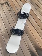 Burton Custom X 160, Sport en Fitness, Snowboarden, Gebruikt, Board, Ophalen