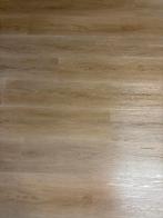 PVC vloer - 3 pakken - 9m2, Kunststof, 50 tot 150 cm, Nieuw, 10 tot 30 cm
