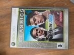 Pes 2008 voor xbox360, 1 speler, Ophalen of Verzenden, Zo goed als nieuw, Vanaf 3 jaar