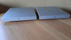 Linn Klimax Keltik Tuneboxes crossovers aktiv x-over filter, Gebruikt, Ophalen of Verzenden, Glasgow Road, Waterfoot, Eaglesham, Glasgow G76 0EQ, Scotland