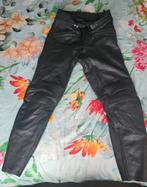 Heren motorbroek, Motoren, Ophalen, Broek | leer, Heren, Nieuw zonder kaartje