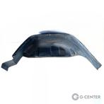 Mercedes-Benz G-Klasse Wielkast Rechtsvoor A4638840122 Modde, Gebruikt, -, -, Ophalen of Verzenden