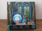 Ceaco - The Witch's Apprentice, Hobby en Vrije tijd, Denksport en Puzzels, Ophalen of Verzenden