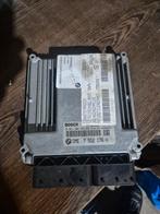 BMW 320i E90 Bosch ECU 0261208582 DME 7552176-01, Ophalen of Verzenden, Gebruikt, BMW