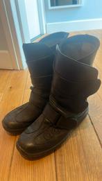 Daytona Bandit XCR C-GTX motorlaarzen maat 40, Motoren, Kleding | Motorkleding, Ophalen, Tweedehands, Laarzen