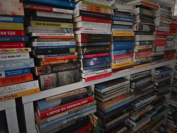 destripkoning boeken verkoper bij boekwinkeltjes beschikbaar voor biedingen