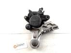 CBR600RR 2003 - 2004 Honda Remklauw D1-37976