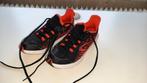 Gymschoenen / Sportschoenen maat 36, Gebruikt, Jongen of Meisje, Schoenen, Ophalen of Verzenden