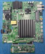 Hisense 55A6G Main Board & T-Con Board - Werkend!, Ophalen of Verzenden, Gebruikt, Minder dan 2 meter, Overige kabels