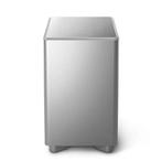 Philips TAW8506/10, Ophalen of Verzenden, Met externe subwoofer, Nieuw