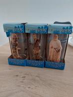 Lord of the Rings Glazen Set, Ophalen of Verzenden, Zo goed als nieuw, Overige typen