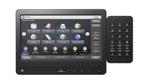 Kyocera TASKalfa 2553ci A3 kleuren MFP (lage tellerstand), Computers en Software, Printers, Verzenden, All-in-one, Zo goed als nieuw