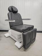 Gharieni pedicure stoel behandelstoel elektrisch nieuwstaat