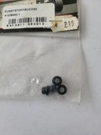 Fg kunstof busjes g08462.1, Benzine, Nieuw, Ophalen of Verzenden, Onderdeel