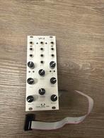 Patching Panda Hatz v2 Eurorack Module, Ophalen of Verzenden, Gebruikt, Overige merken