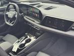 Audi A6 Avant 2.0 e-hybrid quattro S edition | Pano | Keyles, Automaat, Gebruikt, Vierwielaandrijving, Hybride Elektrisch/Benzine
