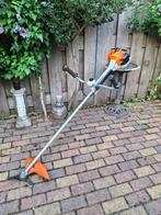 Stihl FS460 bosmaaier . FS 460 ., Ophalen, Gebruikt, 10 tot 30 cm, Benzine